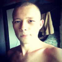 Ищу девушку-женщину! – Фото 1