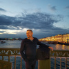 Андрей, 44 года, Секс без обязательств, Днепр / Днепропетровск