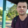 Александр, 31 год, Секс без обязательств, Кременчуг