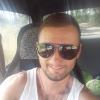 Дмитрий, 30 лет, Секс без обязательств, Киев