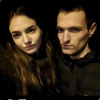 Александер, 24 года, Секс без обязательств, Киев