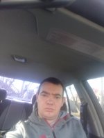 Секс без обязательств – Фото 1