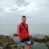 Владимир, 18 лет, Секс без обязательств, Харьков