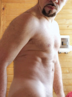 Альтруист ищет альтруистку) – Фото 1