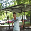 Дэн, 41 год, Секс без обязательств, Харьков