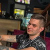 Arne, 23 года, Секс без обязательств, Киев