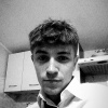 Вадим, 22 года, Секс без обязательств, Николаев