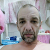 Без имени, 42 года, Секс без обязательств, Днепр / Днепропетровск