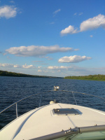 Мужчина 35 лет хочет найти девушку в Херсоне – Фото 1