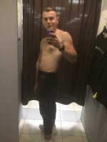 Пиши скорей!!;) – Фото 1