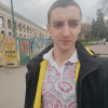 Никита, 22 года, Секс без обязательств, Киев