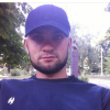 Андрей, 20 лет, Секс без обязательств, Николаев