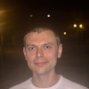 Денис, 34 года, Секс без обязательств, Харьков