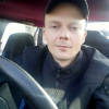 Кирилл, 34 года, Секс без обязательств, Алчевск