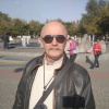 Сергей, 50 лет, Секс без обязательств, Запорожье