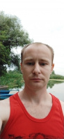 Парень 30 лет хочет найти девушку в Луганске – Фото 1