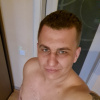 Иван, 27 лет, Секс без обязательств, Ивано-Франковск