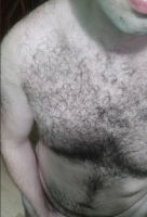 Хочу познакомится и интересными людьми – Фото 1