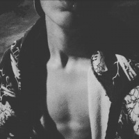 Ищу девушку для приятного наслаждения  – Фото 1