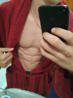 Секс без обязательств – Фото 1