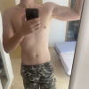 Николай, 19 лет, Секс без обязательств, Киев