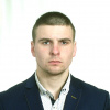 Игорь, 22 года, Секс без обязательств, Киев