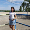 Аня, 24 года, Лесби знакомства, Киев