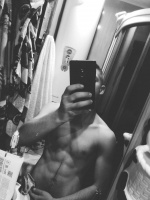 Качественный Секс Без обязательств – Фото 1