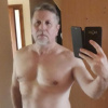 Светлый, 46 лет, Секс без обязательств, Одесса