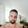 Andriy, 25 лет, Секс без обязательств, Луцк