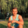 Богдан, 24 года, Секс без обязательств, Киев