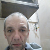 Евгений5, 42 года, Секс без обязательств, Днепр / Днепропетровск