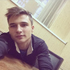 Олег, 18 лет, Секс без обязательств, Прилуки