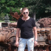 Егор, 44 года, Секс без обязательств, Луганск