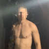 Микола, 25 лет, Секс без обязательств, Киев