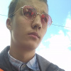 Рома, 18 лет, Секс без обязательств, Киев