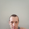 Бахус, 35 лет, Секс без обязательств, Донецк