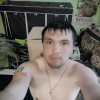 Игорь, 34 года, Секс без обязательств, Одесса