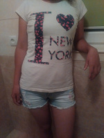 Шукаю жінку 45-55років – Фото 1