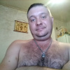 Джонсон, 36 лет, Секс без обязательств, Днепр / Днепропетровск