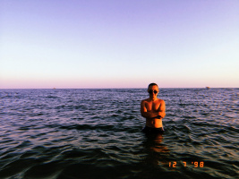 Секс, мне 21 – Фото 1