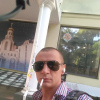 Виталий, 31 год, Секс без обязательств, Одесса