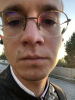 Приеду сегодня ночью    – Фото 1