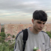 Vitali5, 18 лет, Вирт секс, Черновцы