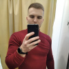 Дмитрий, 25 лет, Секс без обязательств, Северодонецк