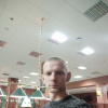 Александр, 26 лет, Секс без обязательств, Луганск