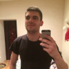 Олег, 28 лет, Секс без обязательств, Одесса
