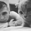 Михаил, 24 года, Секс без обязательств, Киев
