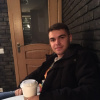 Лизун, 27 лет, Секс без обязательств, Киев