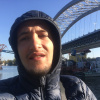 Эдуард, 22 года, Секс без обязательств, Киев